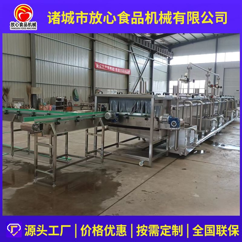 微信图片_202302100853093_1