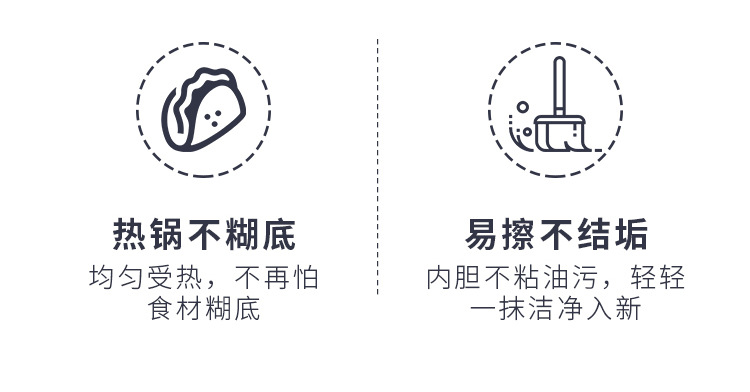 详情_08