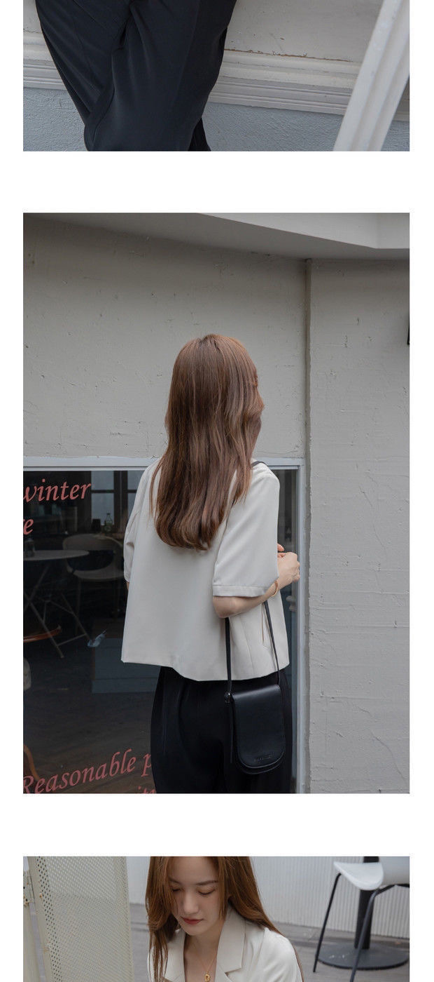 ac6d615d-ec06-4086-b95c-b7ee71c61263.jpe