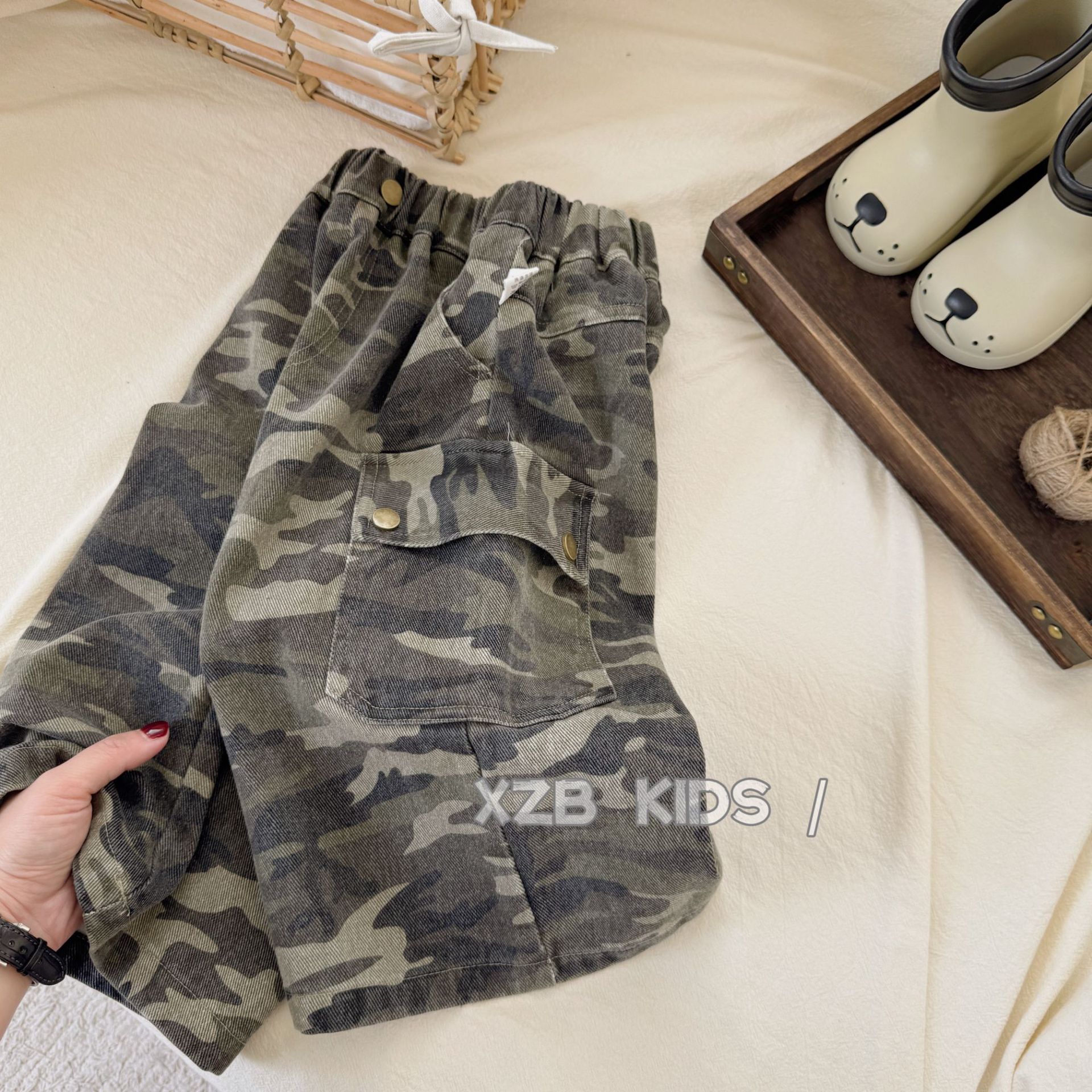 undefined