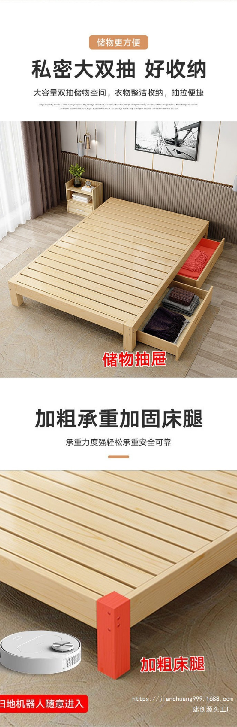 O1CN01AAKWnm1EOE7sSnNww_!!2220042150341-