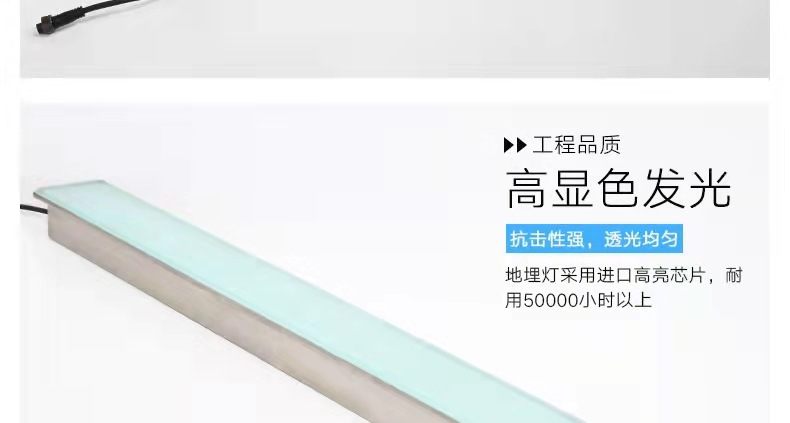 微信图片_20220201151932