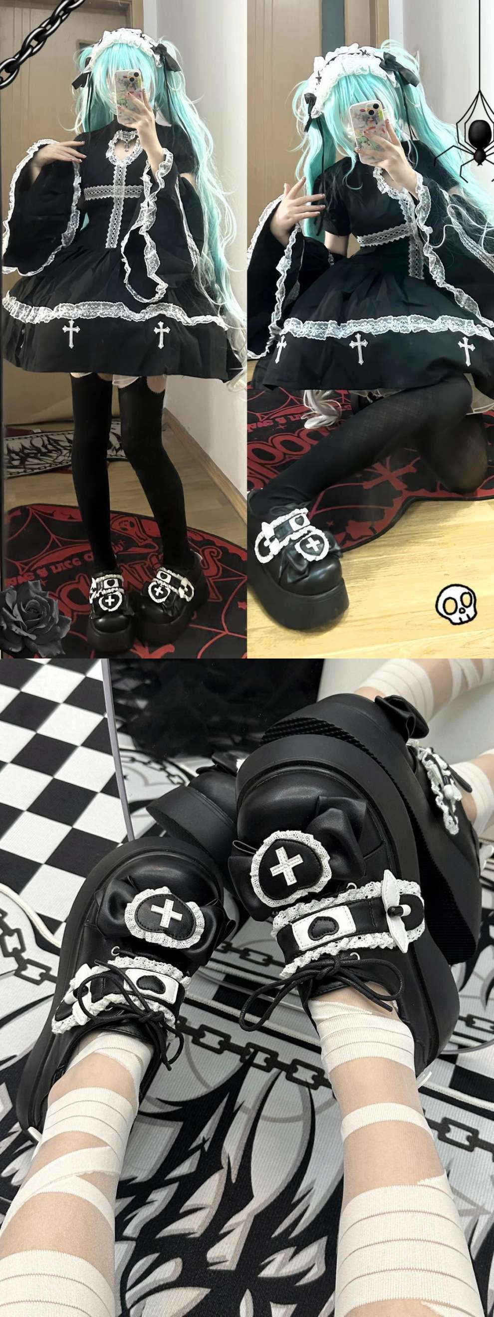 be663f1e-7351-40ed-9038-9ed50507bfc3.jpe