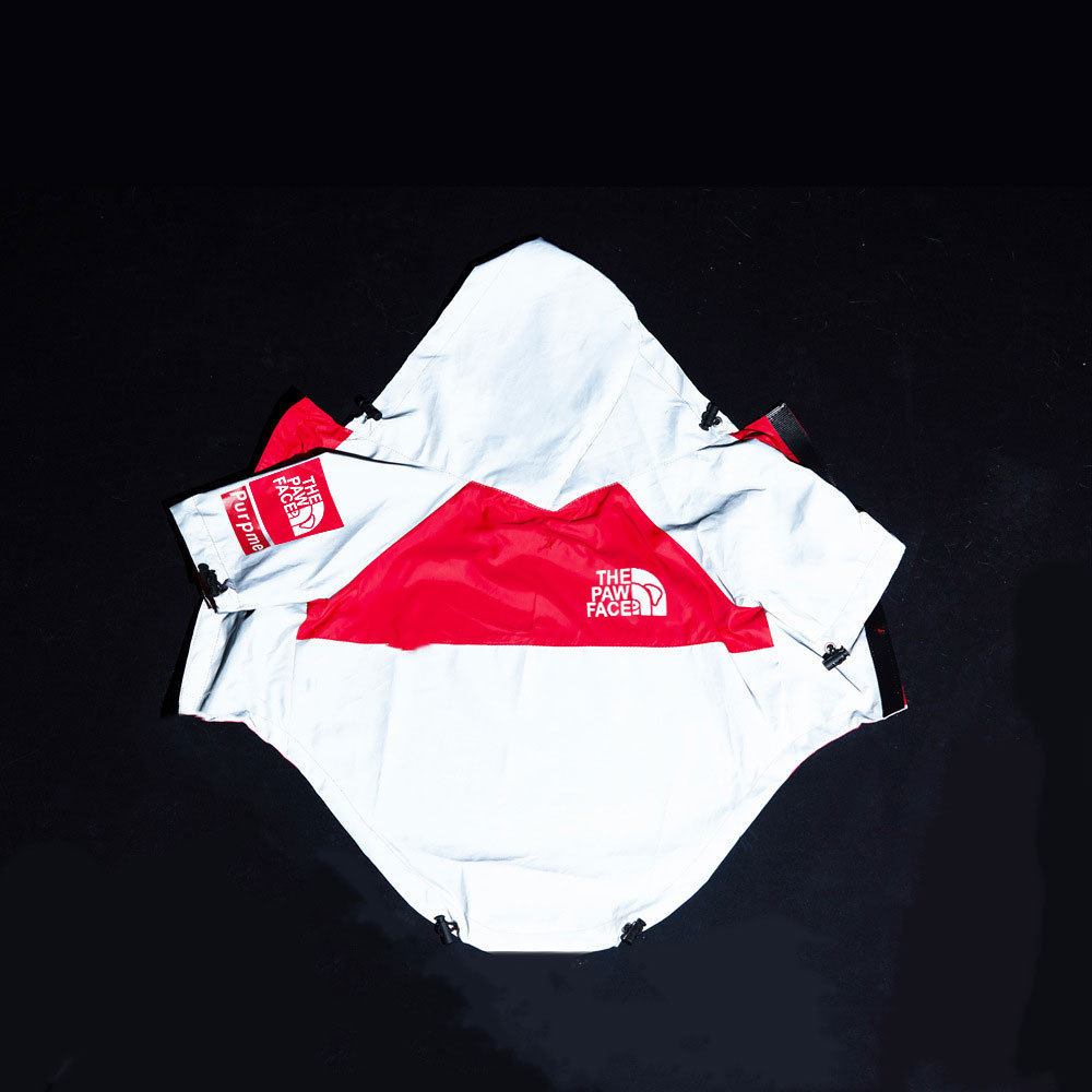 O1CN01MYy2HP288kwv3kbRP_!!2214