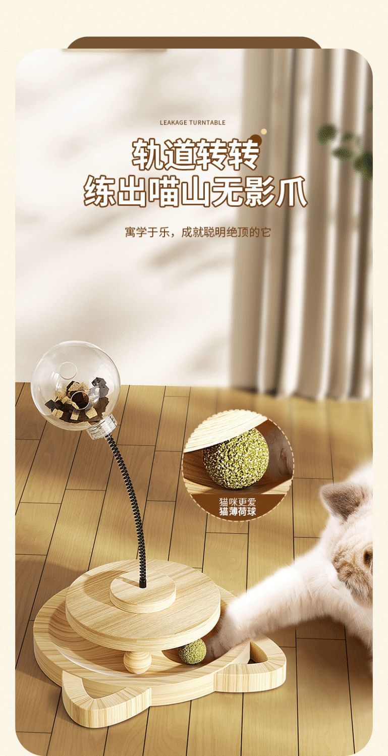 8f505d01-b9ee-4d2c-9b23-d390032872f2.jpe