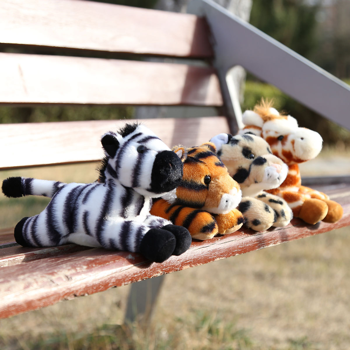 详情-趴姿丛林动物掌中宝 (7).jpg