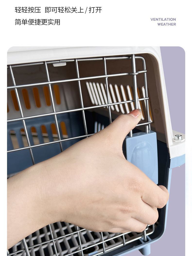 ba9c8cf9-8bb2-4c13-b523-4d01789f6ebc.jpe