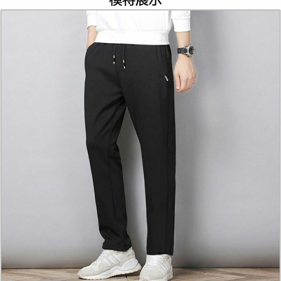 7e7fa315-4461-4b75-83cc-e2f8d33b2f2d.jpe