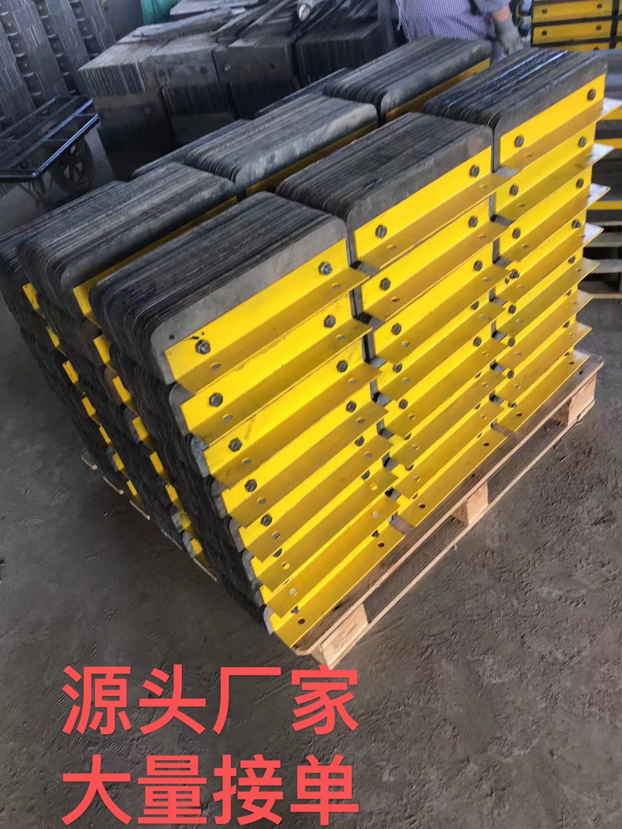 微信图片_20230223153003