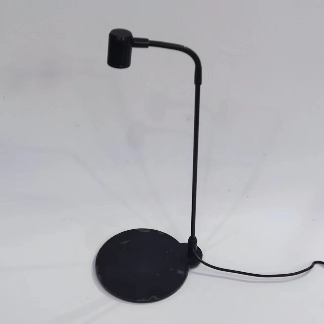 微信图片_20231022184009