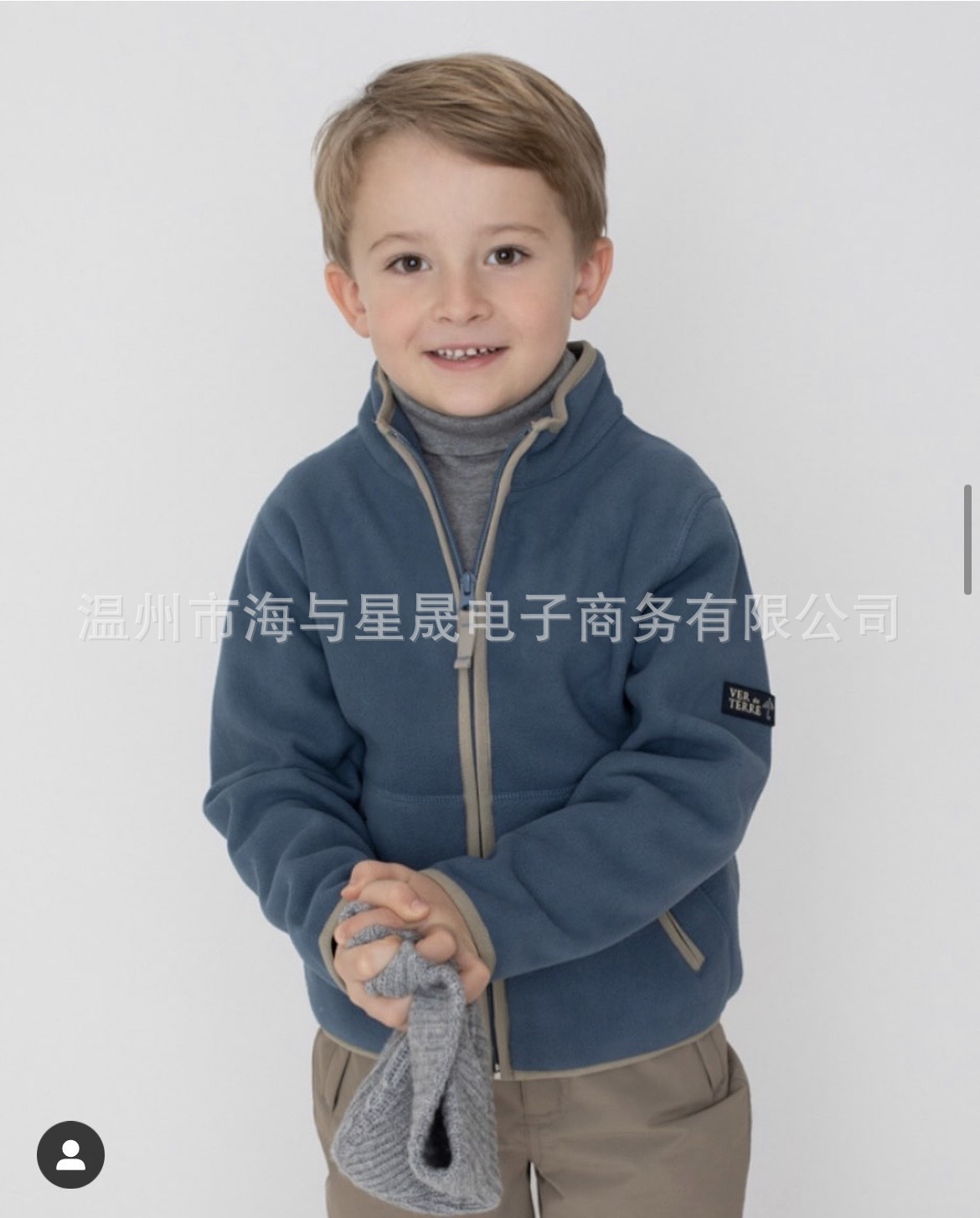 ec7425bfde70d3cfecb0f80e6f9873