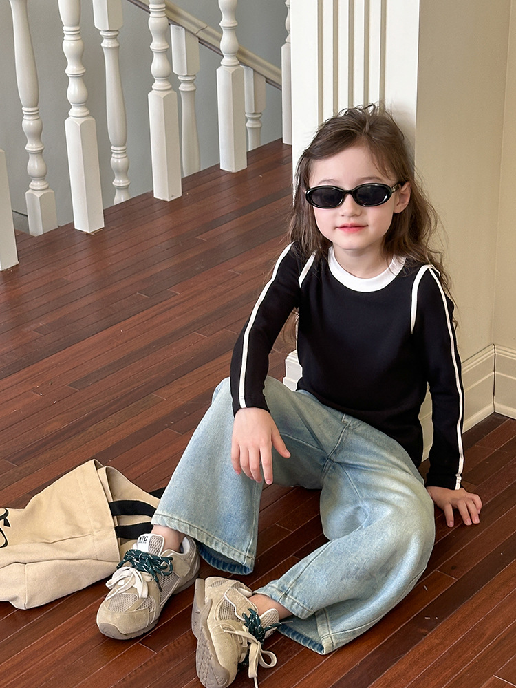 2024-07-21 105513.jpg