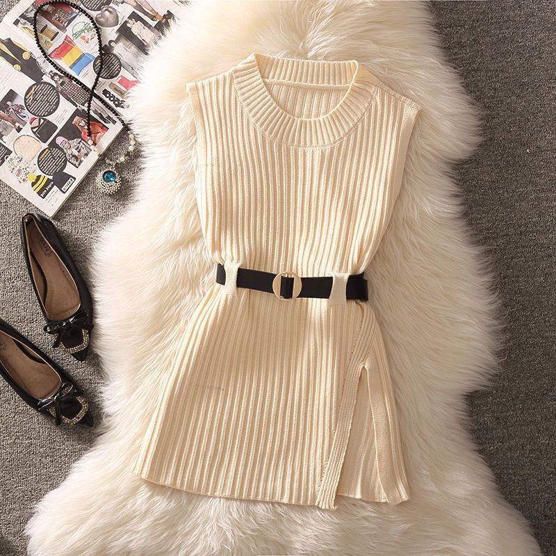 ca42d41c-7893-409b-9680-195295933a4c.jpe