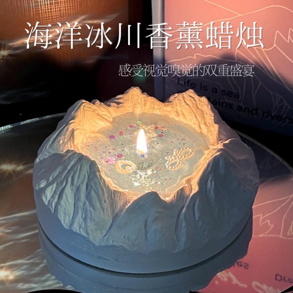 c089bdf7-ce5d-44cf-a417-5e656a1c4e24.jpe