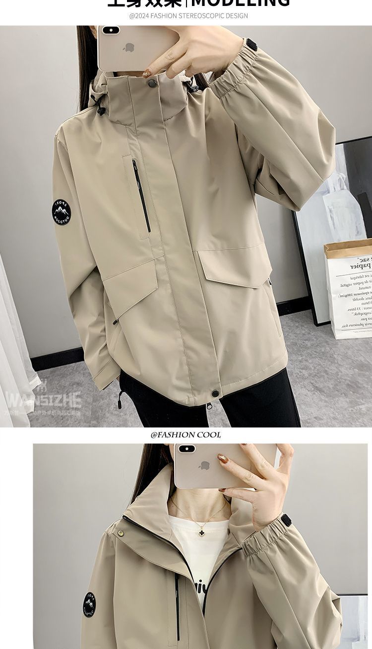 ce67f7ca-def2-48e0-9dbe-4b3cad83317d.jpe