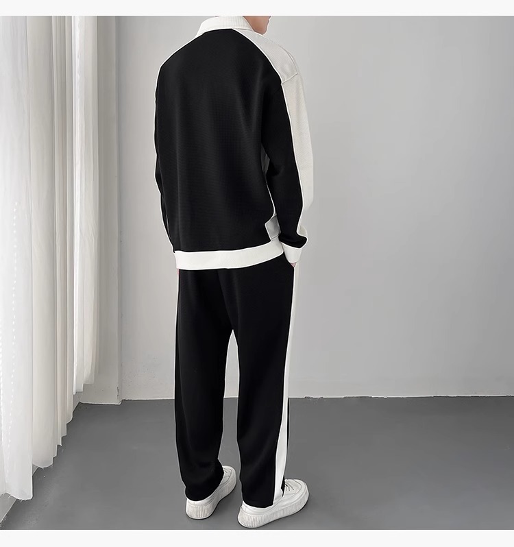 6168f5c7-2b4f-4833-b33e-32c052639181.jpe