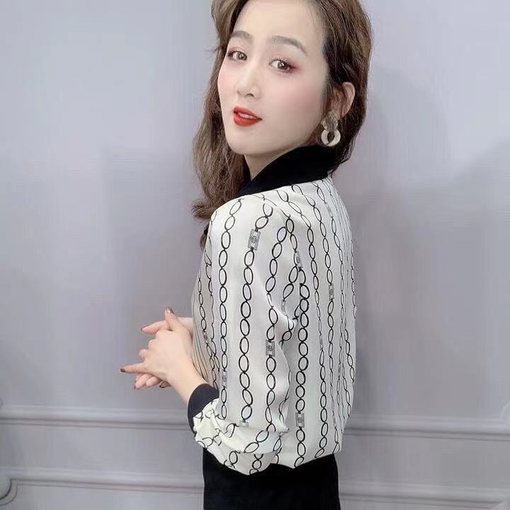 dcde4302-b83c-4399-938c-41ba8b4fabd7.jpe