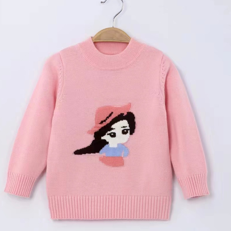 微信图片_20230903145109