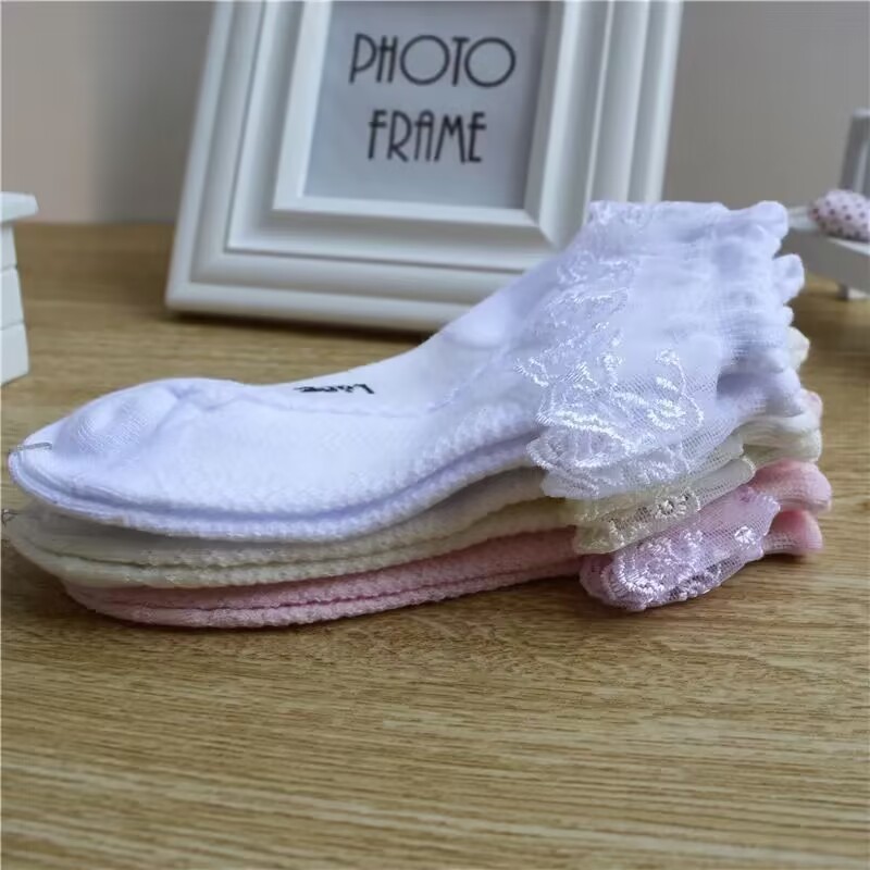 10668c92-b9bc-4235-b25e-4c457252b37c.jpe