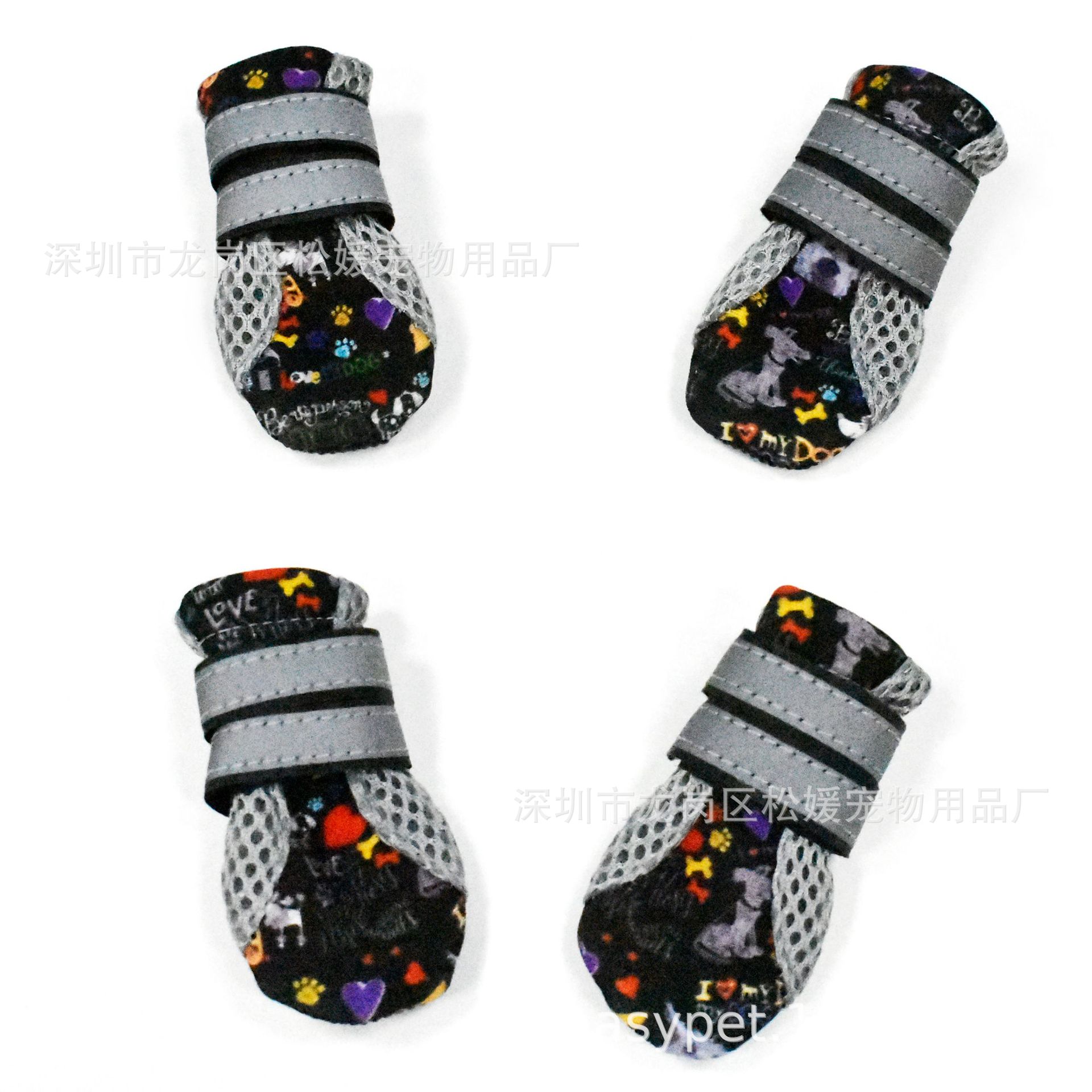 41a4f5ab04e7f48426e93c7e1b0a74