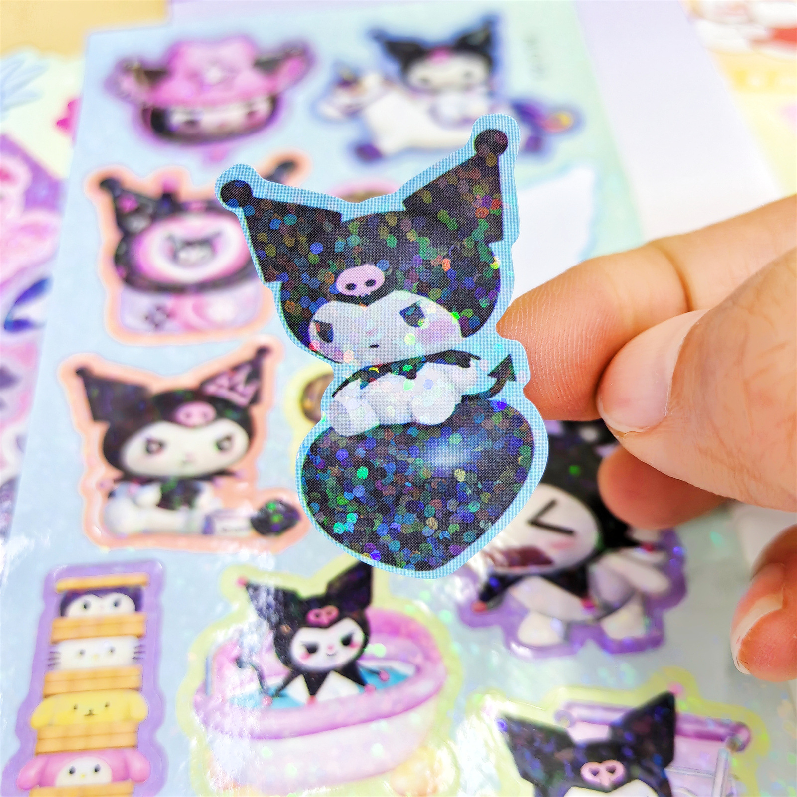 72870219462A3C9BDBA45B59939869