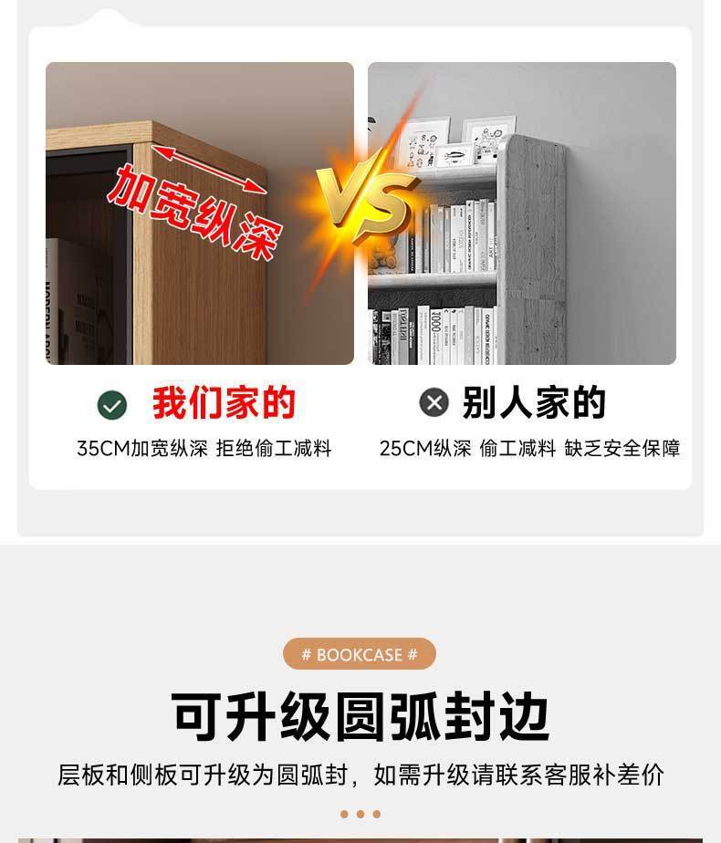 0e573b04-9ea6-4211-9112-f1c3c1674074.jpe