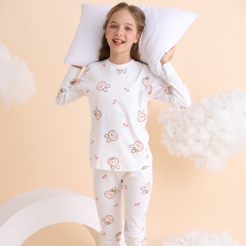 42400e4e-c4d7-48e1-a708-a3e016515767.jpe