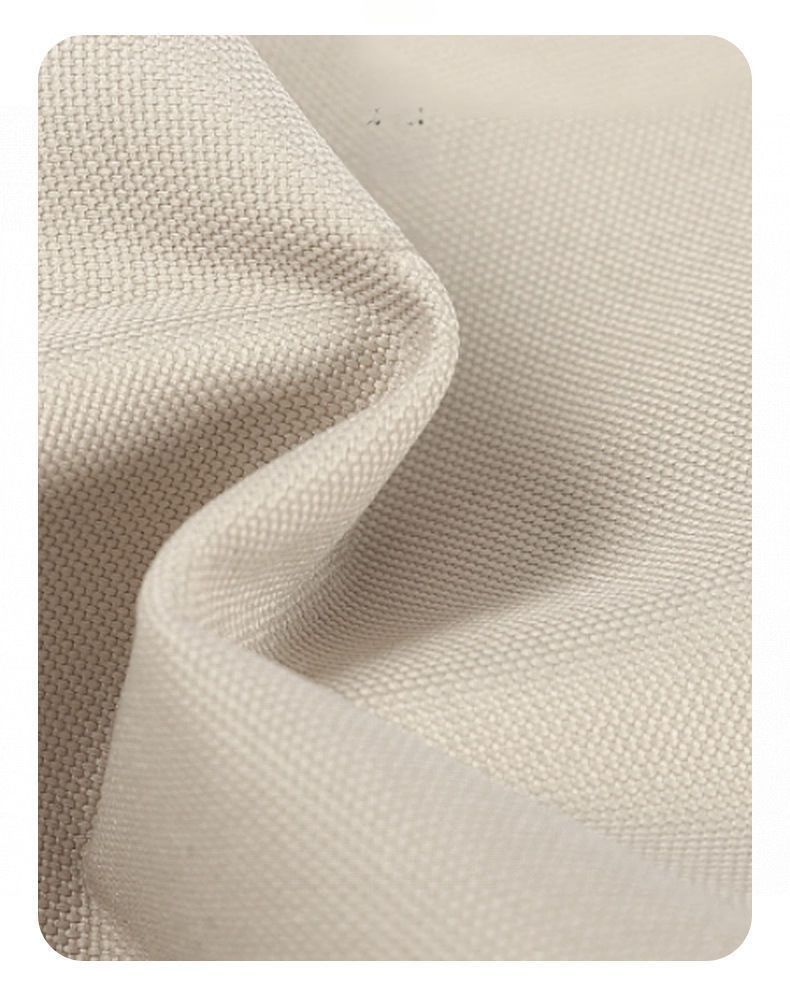 d29f098a-0c2e-46f2-89dd-073407ddb4e7.jpe