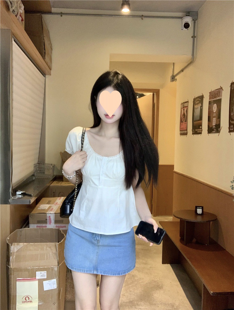 31ba2edb-4693-4dd0-8f23-25ddfd7c29a3.jpe