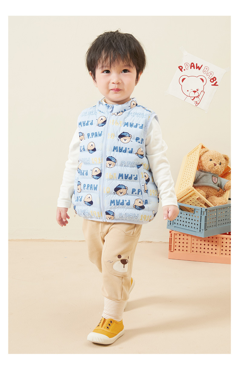 O1CN01xaCX0I27vTS0RQtih_!!1983