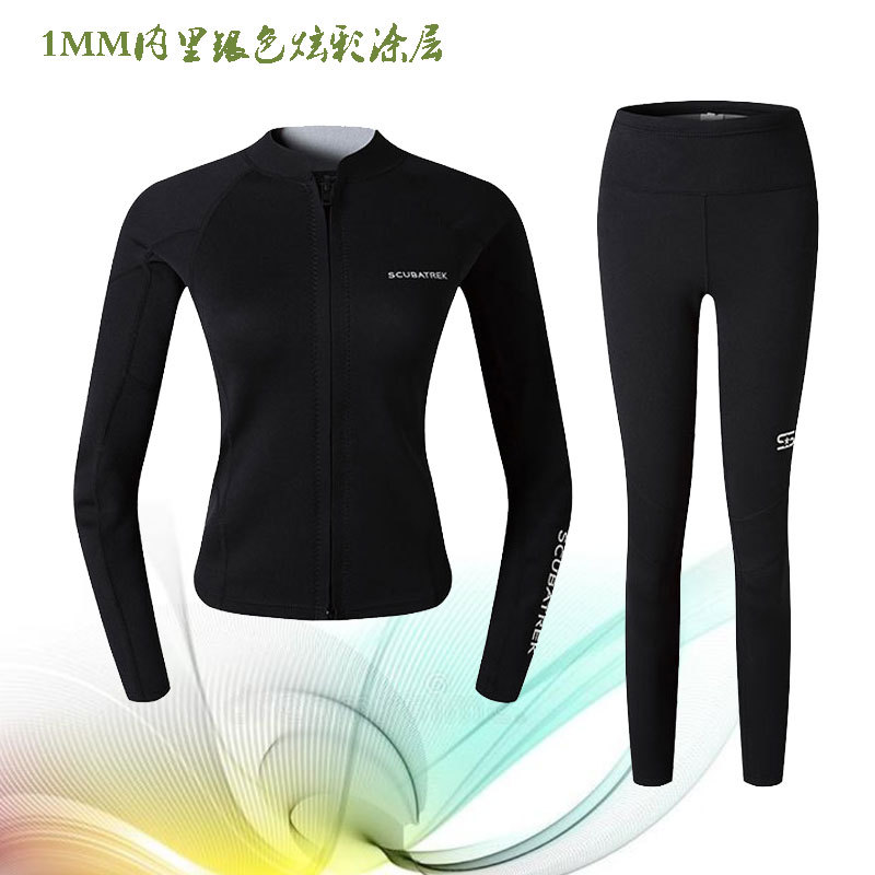 O1CN015J5Vd32IIxmHB2pT2_!!2269