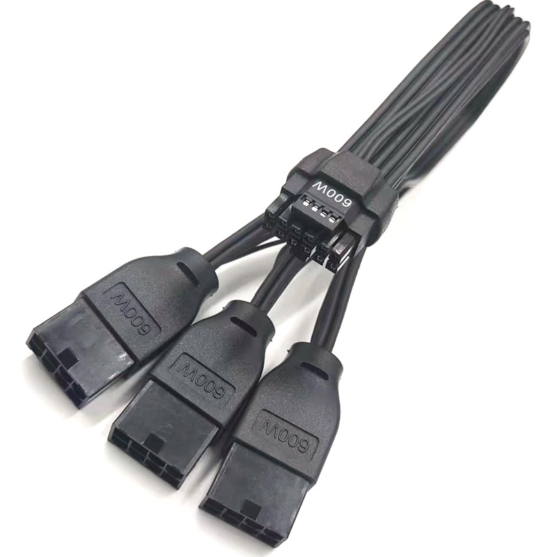 微信图片_202304101449188_副本