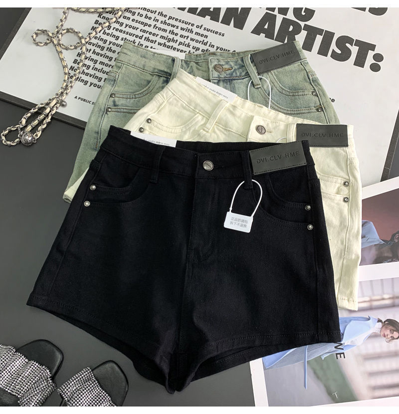 c7306fdb-4b4d-4e85-babf-d8c8dca7b10f.jpe