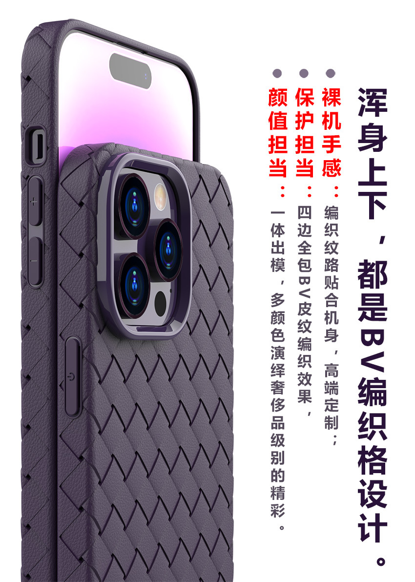 微信图片_20221004103146