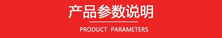 42a90807-ff34-4163-8980-0d78d5