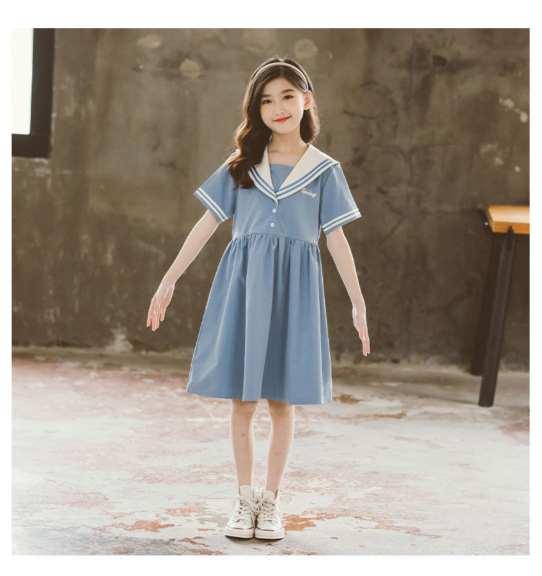 20211208_141604_6292