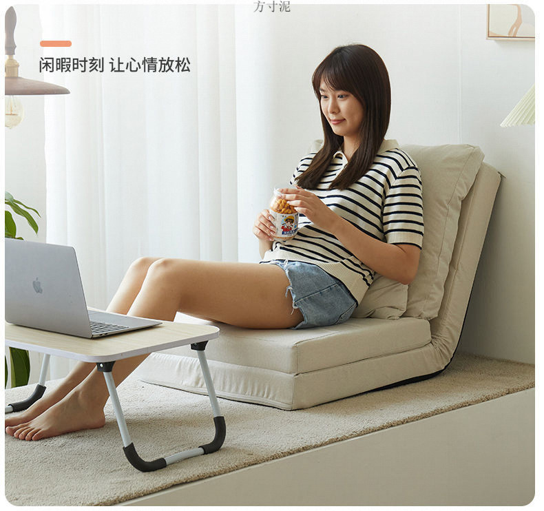 1f61218e-aad4-44d2-8998-690fc2ded88c.jpe
