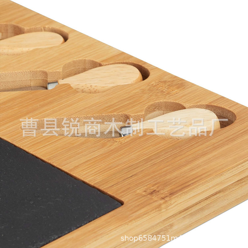 81Tm5Y15JML._AC_SL1500_