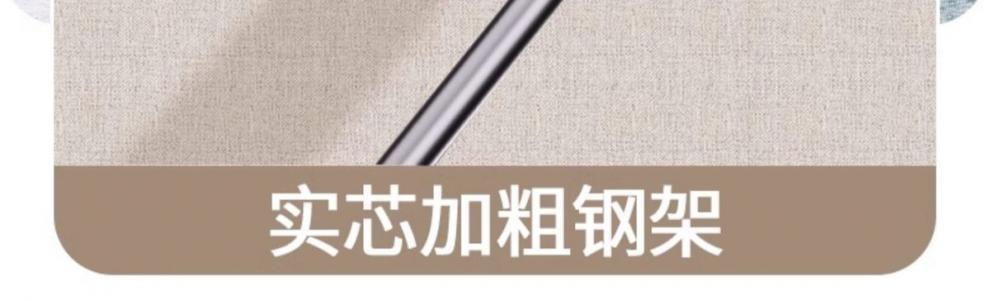 9a69386c-fe5a-4449-b14c-23170d756d49.jpe