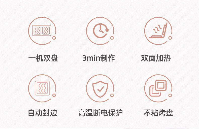 5f3afacb-a3d2-4556-be15-8cbc99258d31.jpe