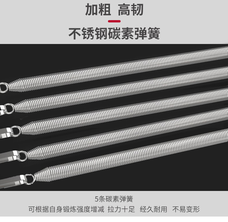 O1CN01M0YnRZ1giefxmlti3_!!2675