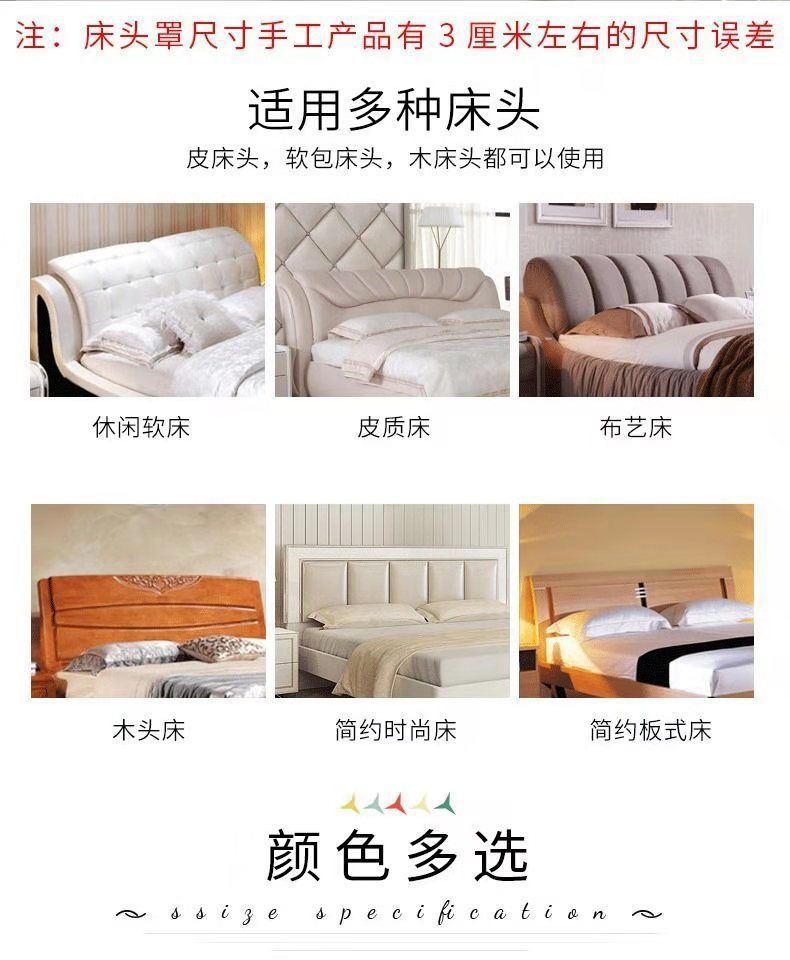 8e8fe6e5-0a1e-47b3-9ca3-5ba3684a0954.jpe