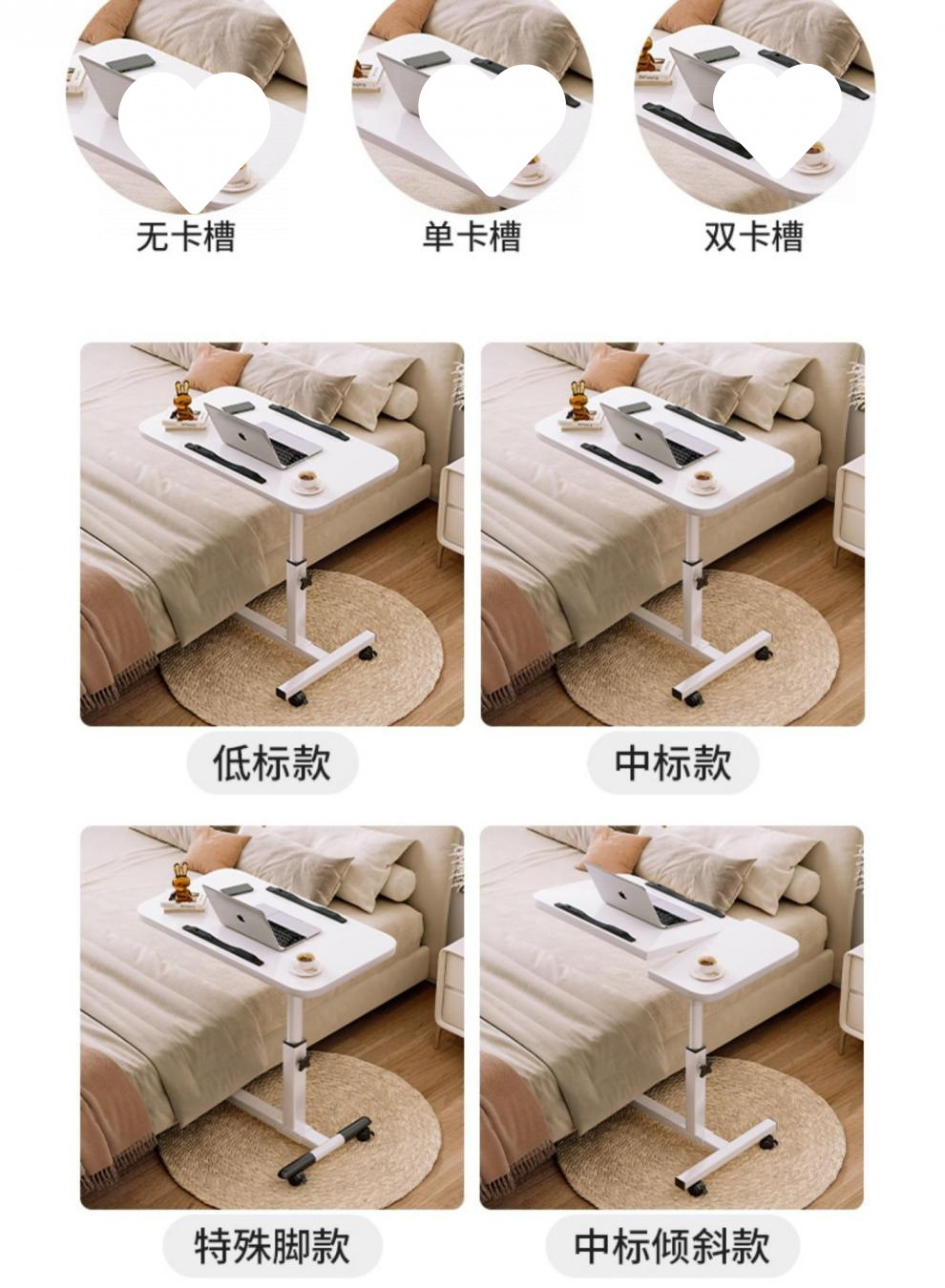 /O1CN01IzSBQ11xFD0HeEyPt_!!2218940986413-0-cib.jpg?x-oss-process=image/format,png