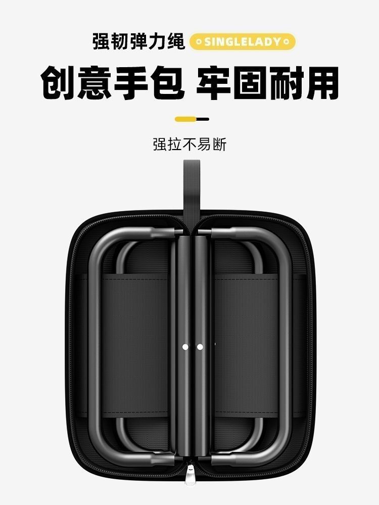 2cc092ec-35b3-4395-8bab-ccc1fd7aa397.jpe