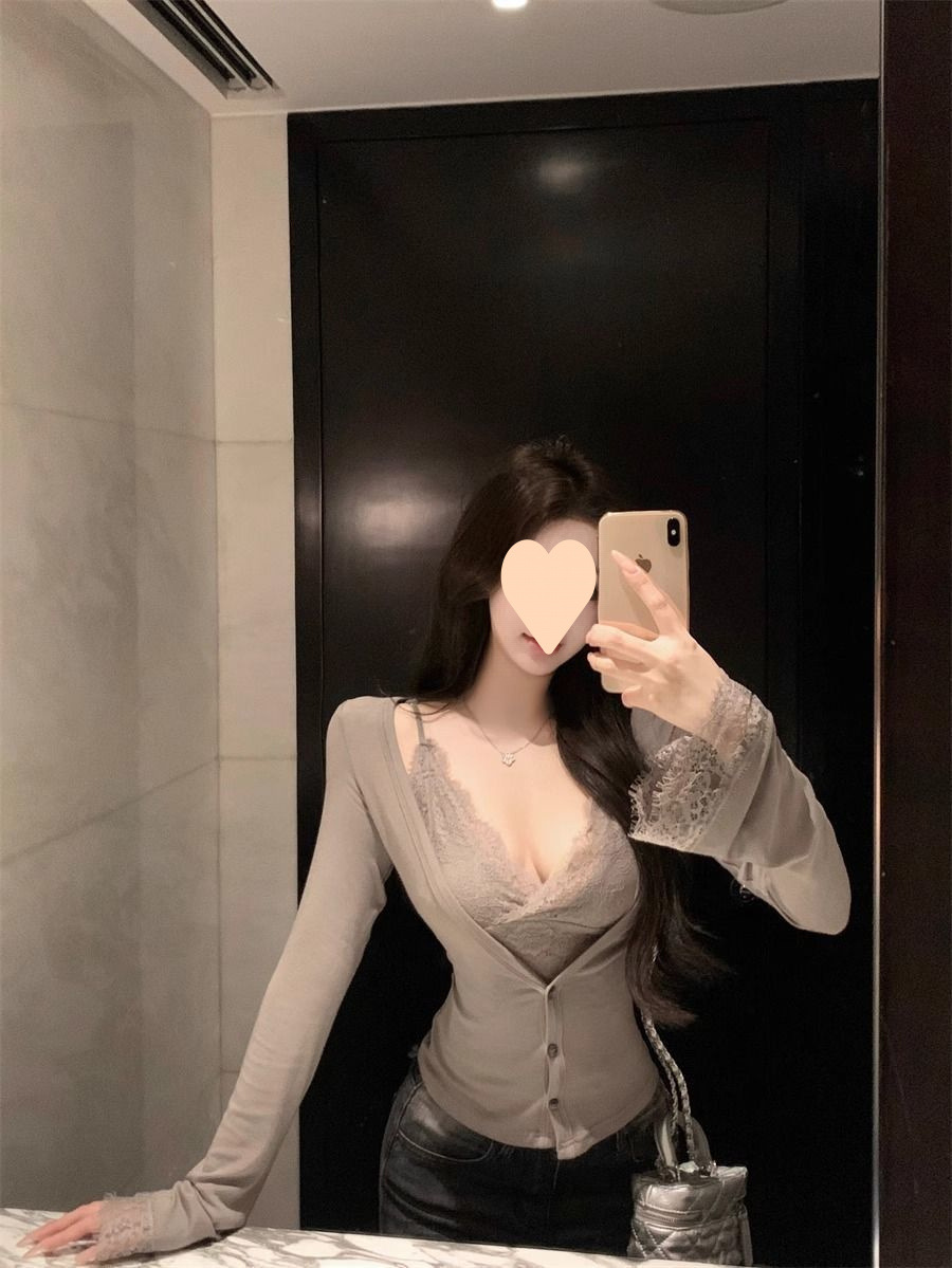 0d9b25f0-2f4a-4b28-a1b9-48c13d69e037.jpe