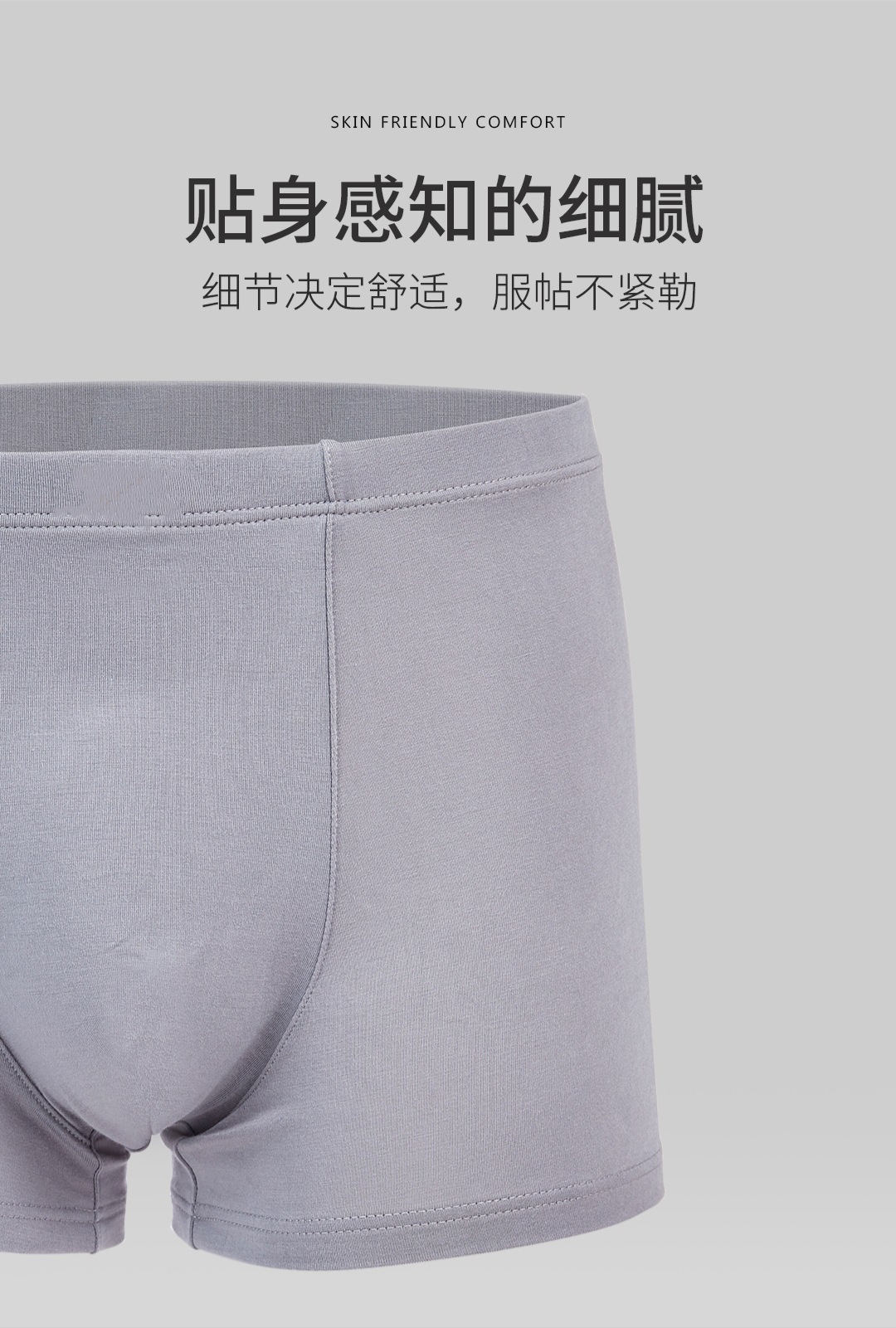 1632959460054_mh1632980680033