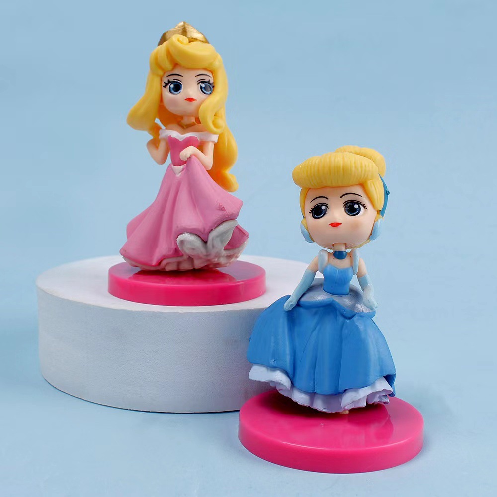 微信图片_202207131536432