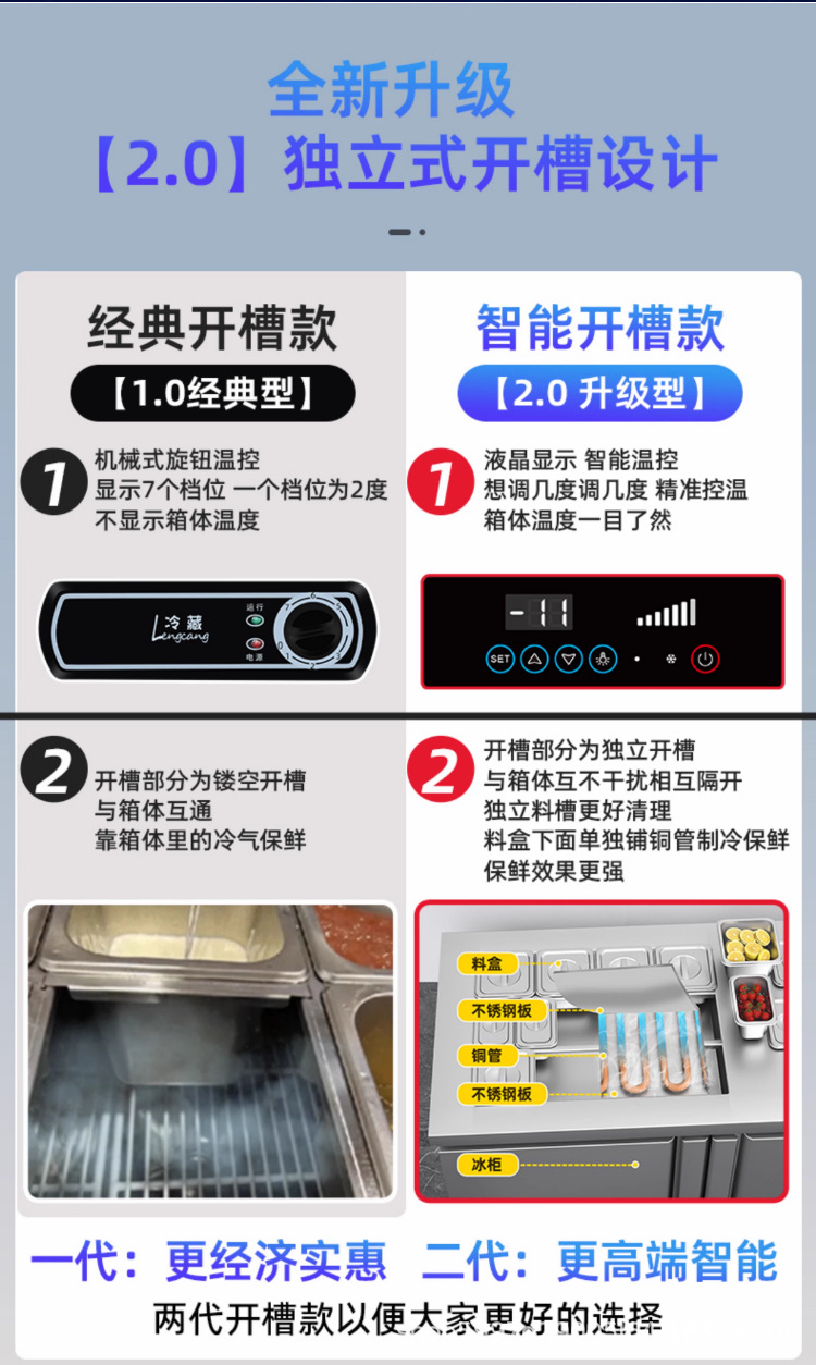 详情-1_10.png