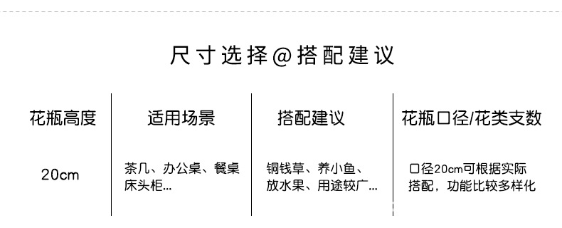 圆球详情