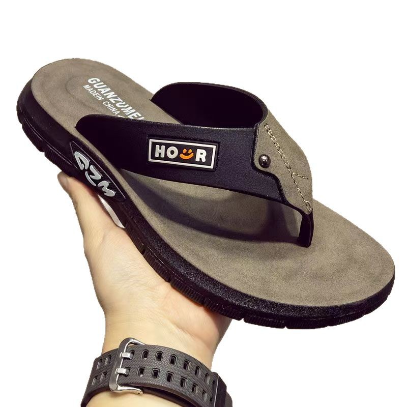 2025-03-29 00:43:09.jpg